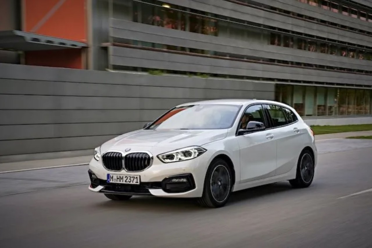 Otomobil almak isteyenlere müjde! Fiyatlar düşürüldü