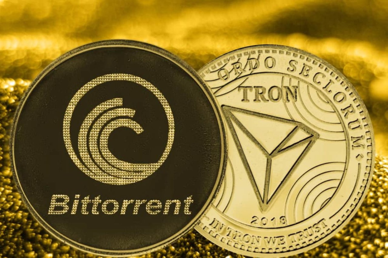 BitTorrent Coin yine yükseldi! BTT neden yükseliyor?