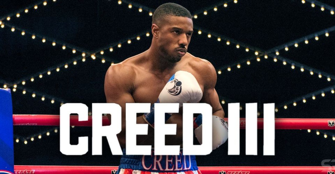Sylvester Stallone Creed 3'te yer almayacak!