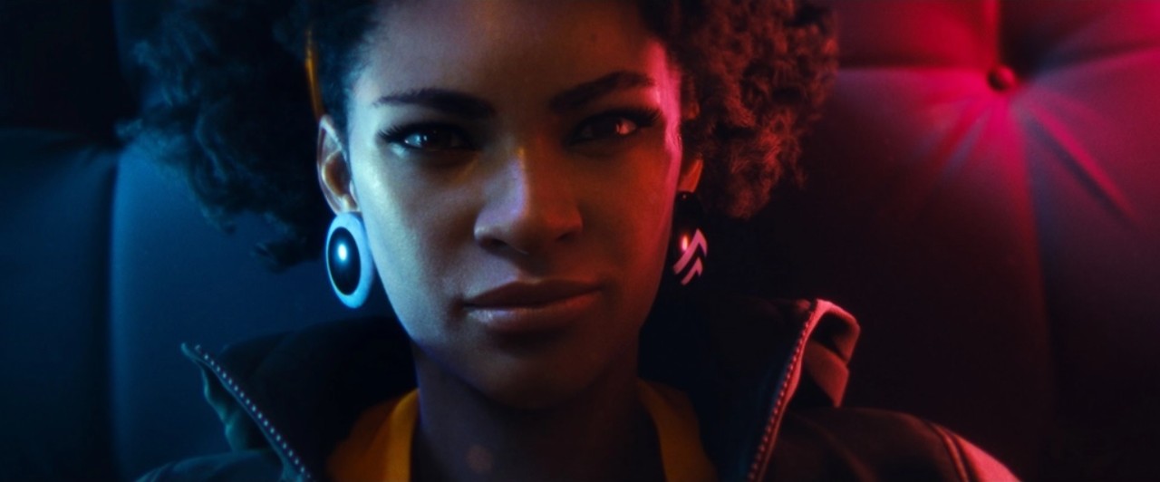 PS5 özel oyunu Deathloop'un çıkış tarihi tekrar ertelendi!