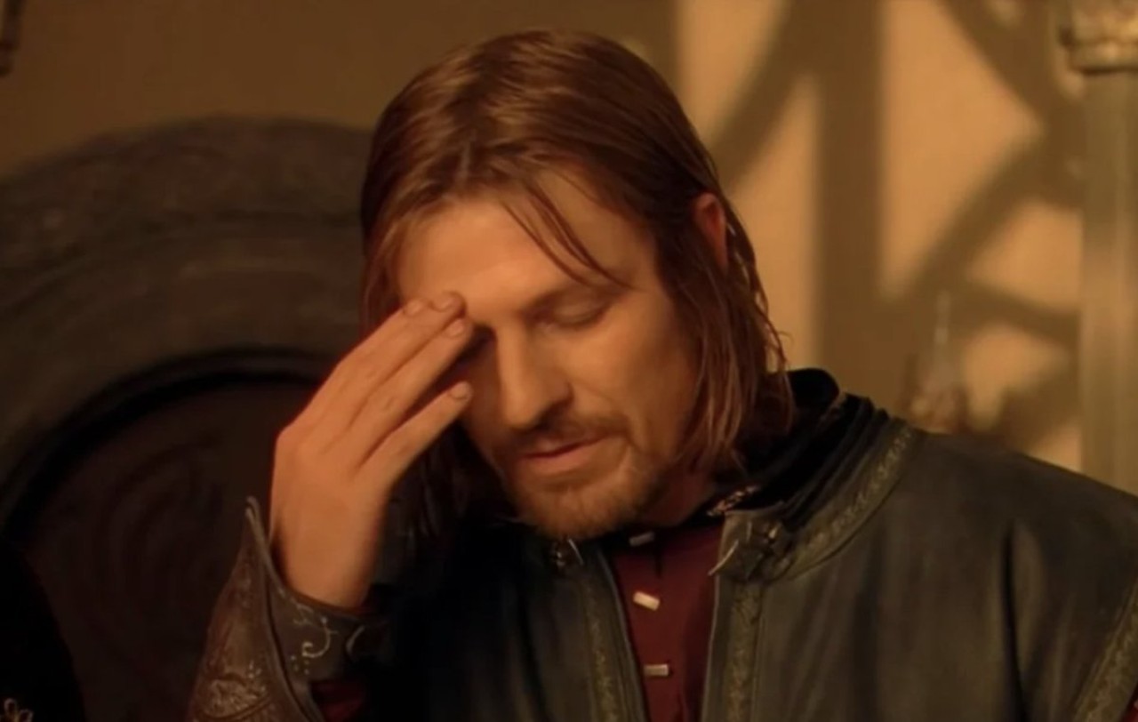 Amazon yine batırdı! Yüzüklerin Efendisi MMORPG'sinden kötü haber...