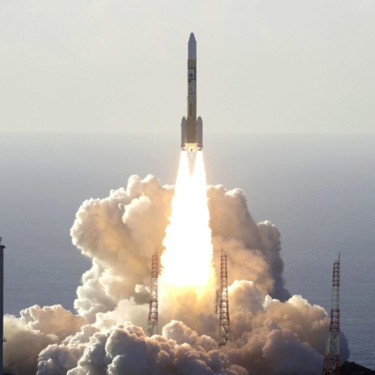 General Atomics,  uzay görevleri için nükleer güç ile çalışan tahrik sistemi üretebilir!