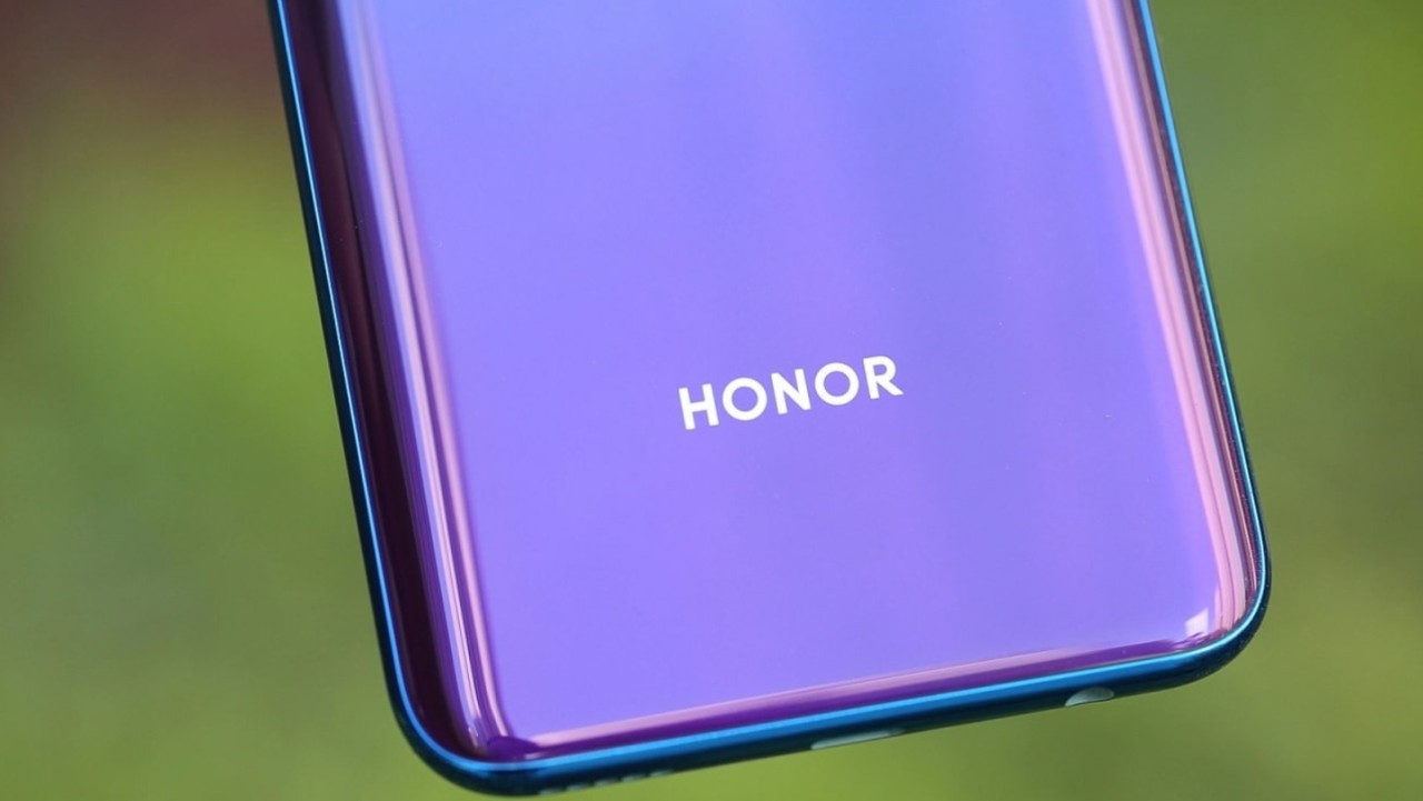 Honor P50 Pro Plus'ın teknik özellikleri sızdırıldı