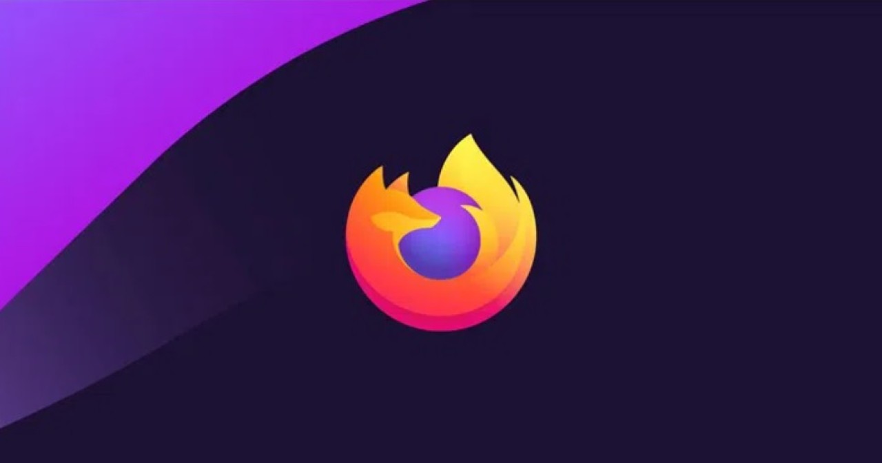 Firefox'tan FTP desteği tamamen kalkıyor