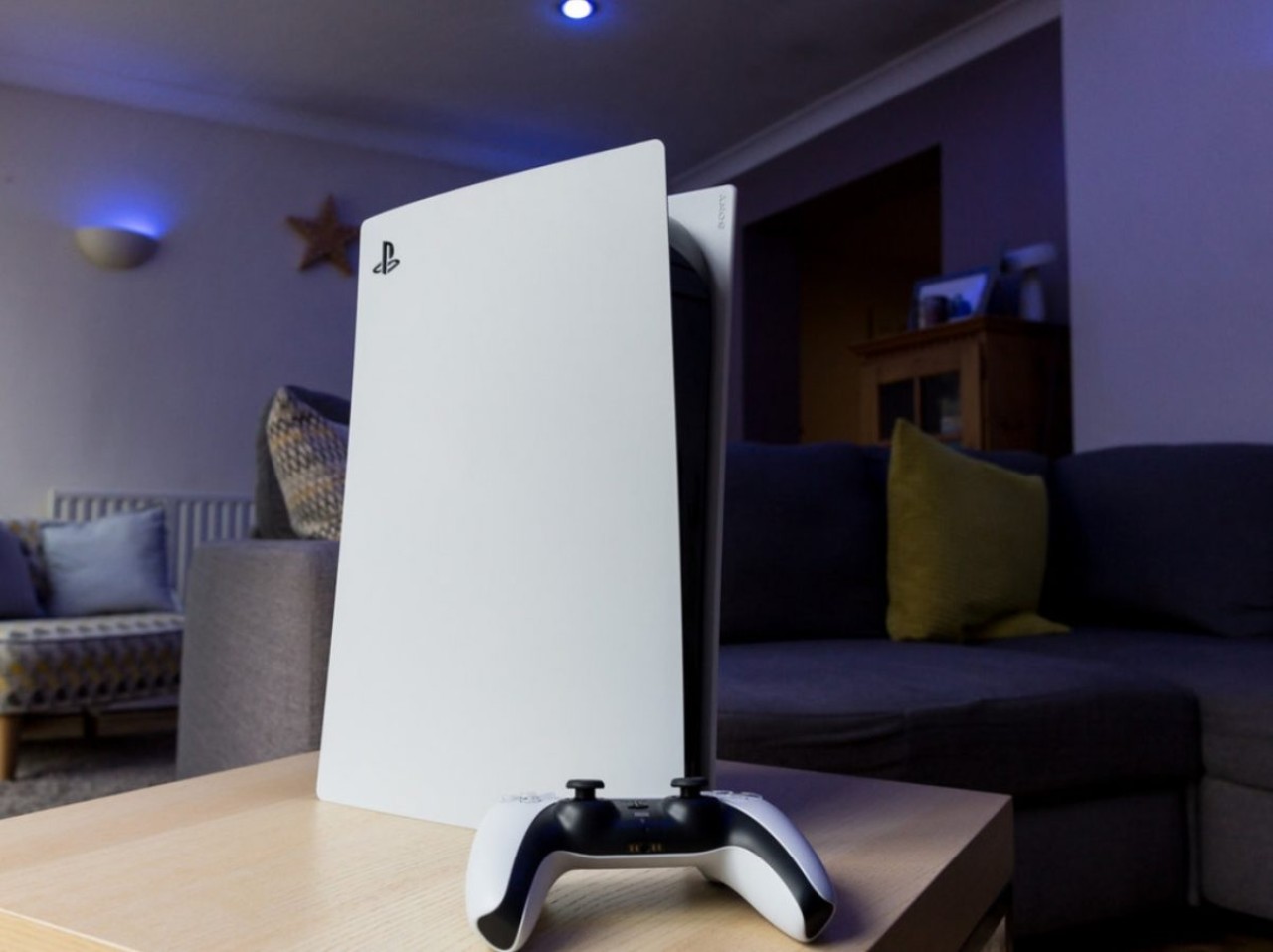 PlayStation 5 rekor kırdı!