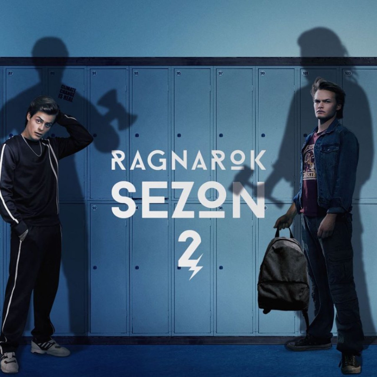 Mayıs ayında Netflix'te yayınlanacak özel içerikler belli oldu!