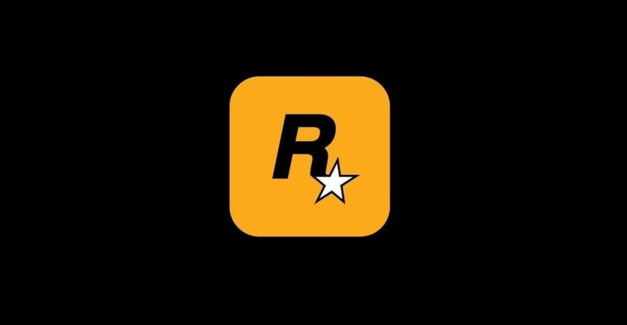 Rockstar Games’in dolandırıcılarla başı dertte!