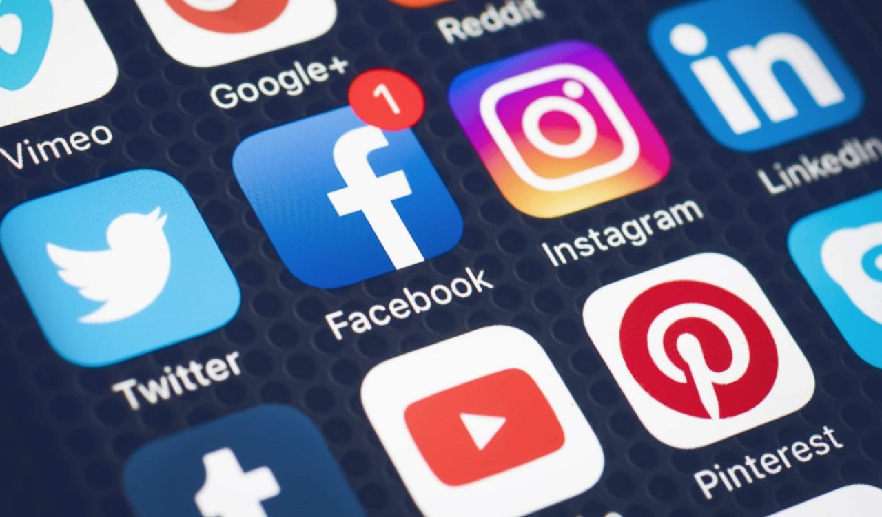 İngiliz futbolundan ortak sosyal medya boykotu kararı!