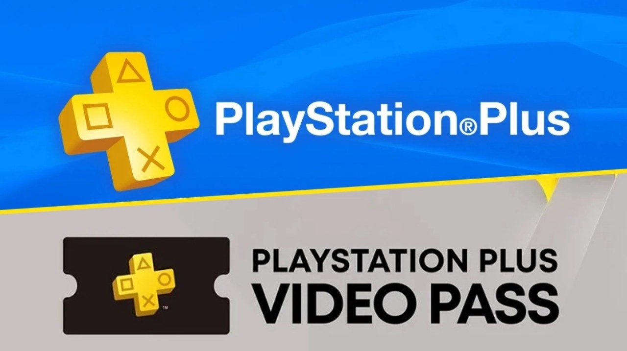 Sony,  yeni hizmetini yanlışlıkla duyurdu: Video Pass geliyor!