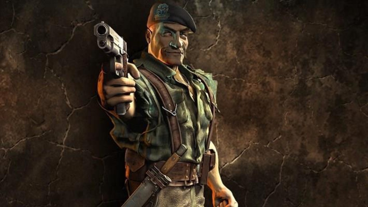 Alman hükümetinden Origins projesine büyük hibe!