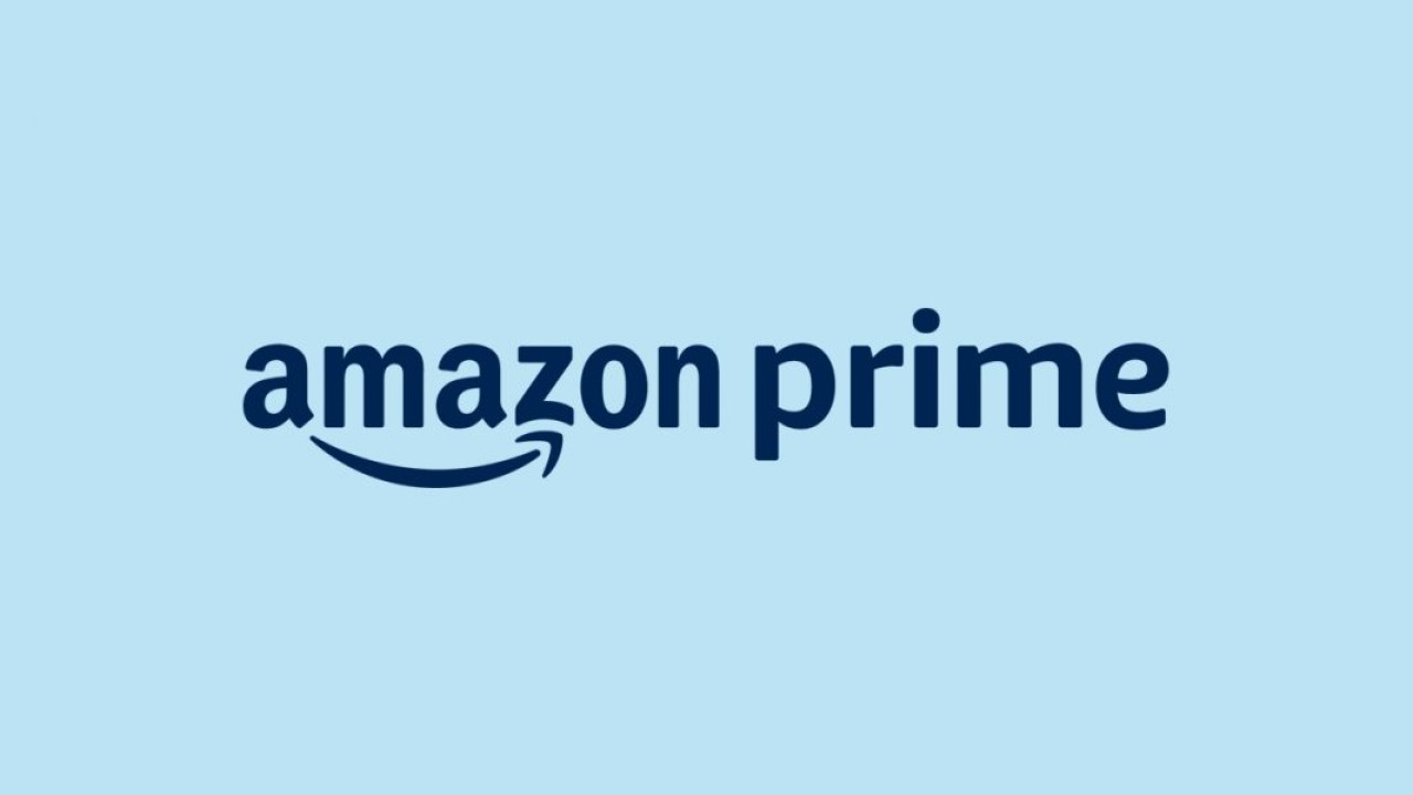 Amazon Prime'ın abone sayısı açıklandı!