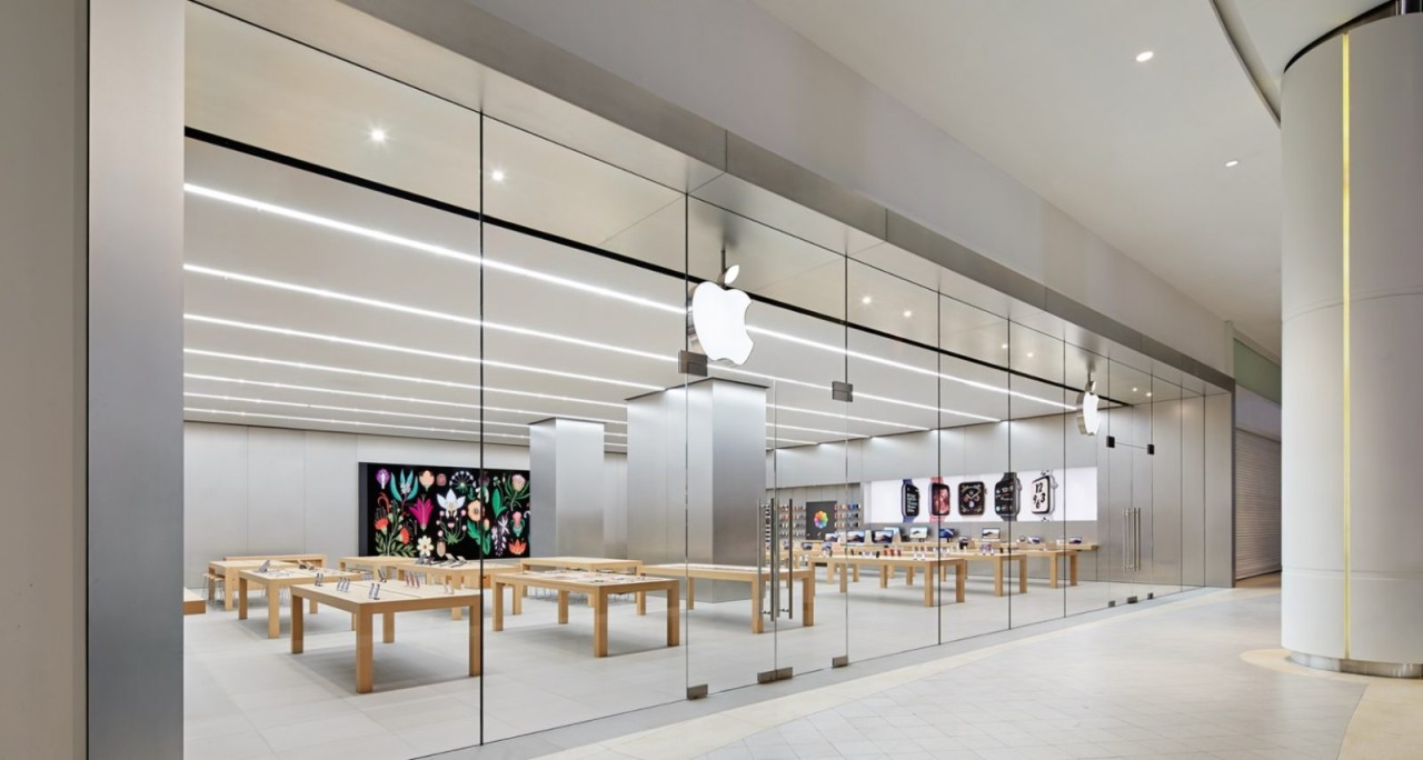 Apple'dan Türkiye'deki tüm ürünlerine büyük zam!