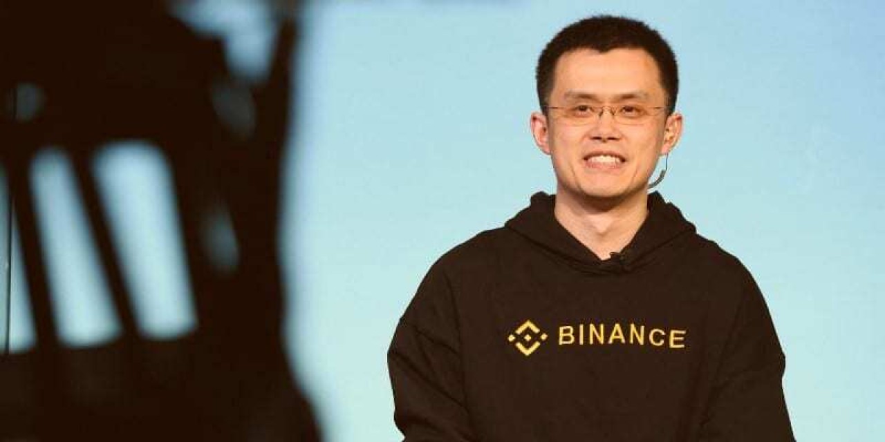 BNB coin tüm zamanların en yüksek seviyesini gördü!