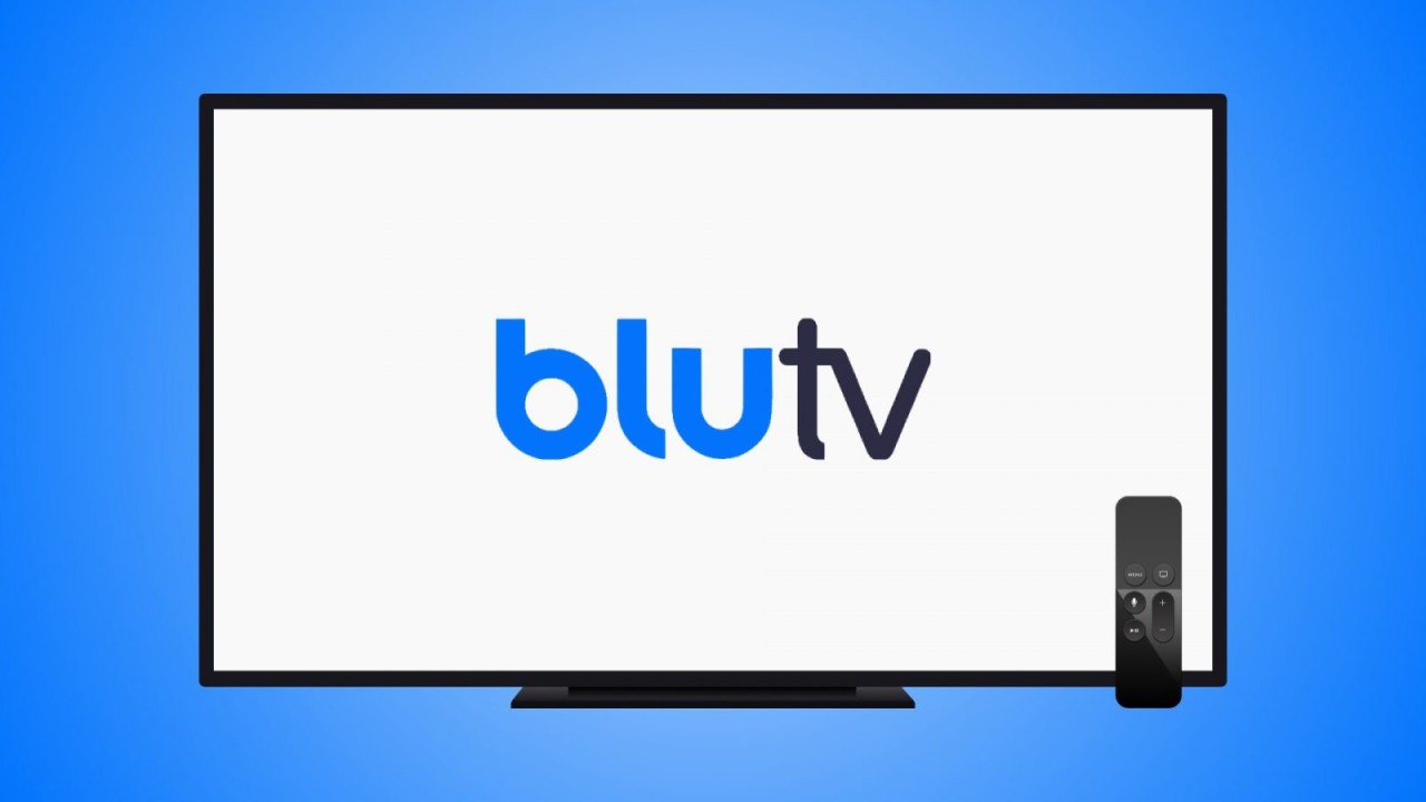 Hafta sonu kısıtlamasını değerlendirmek isteyenler için fırsat: BluTV ücretsiz!