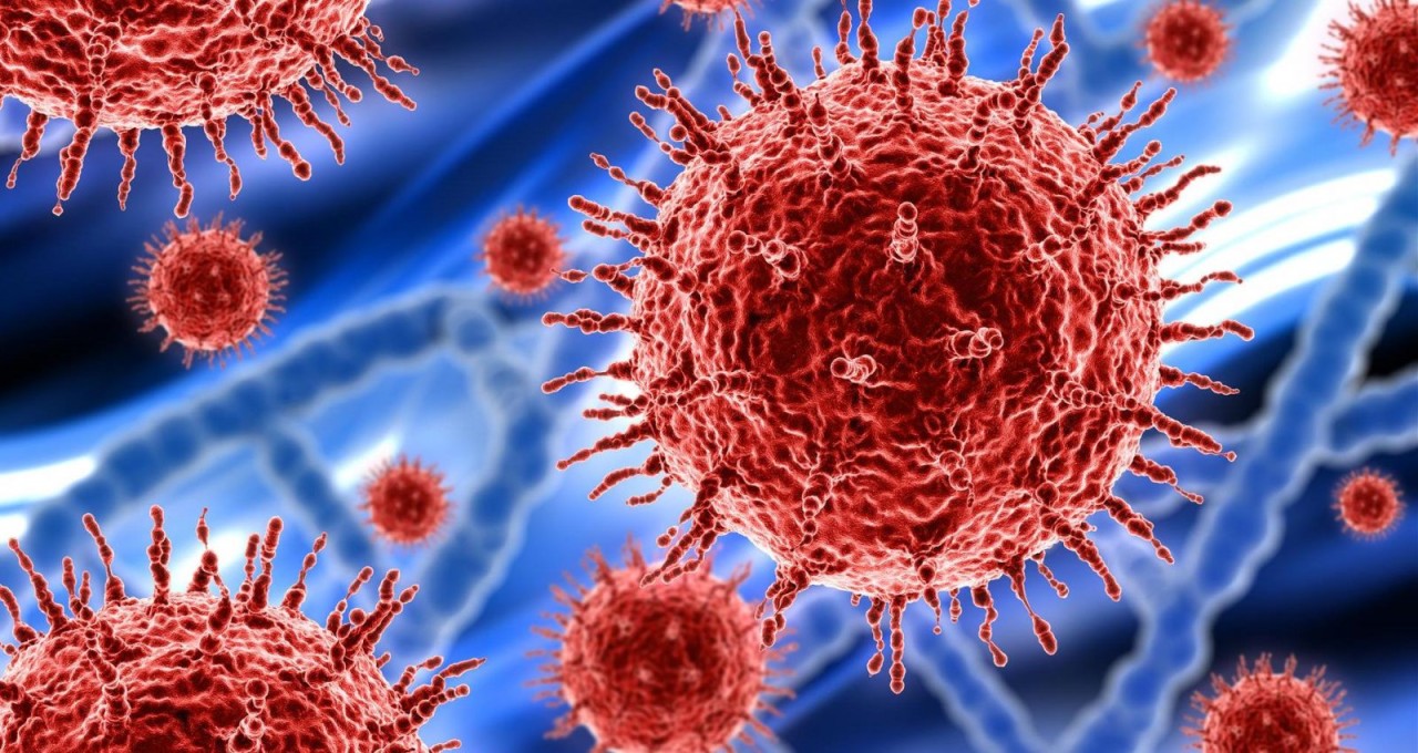 "Çift mutant" Covid-19 varyantı giderek yayılıyor! Şimdi de İngiltere'de...