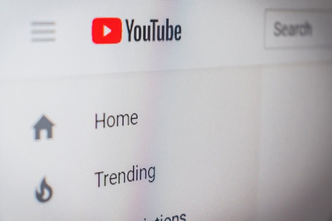 Google adını değiştirmeden YouTube kanal adı nasıl değiştirilir?
