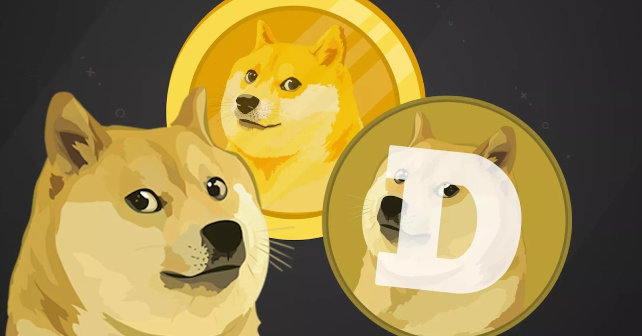 Elon Musk'ın 1 Nisan şakası Dogecoin'e yaradı