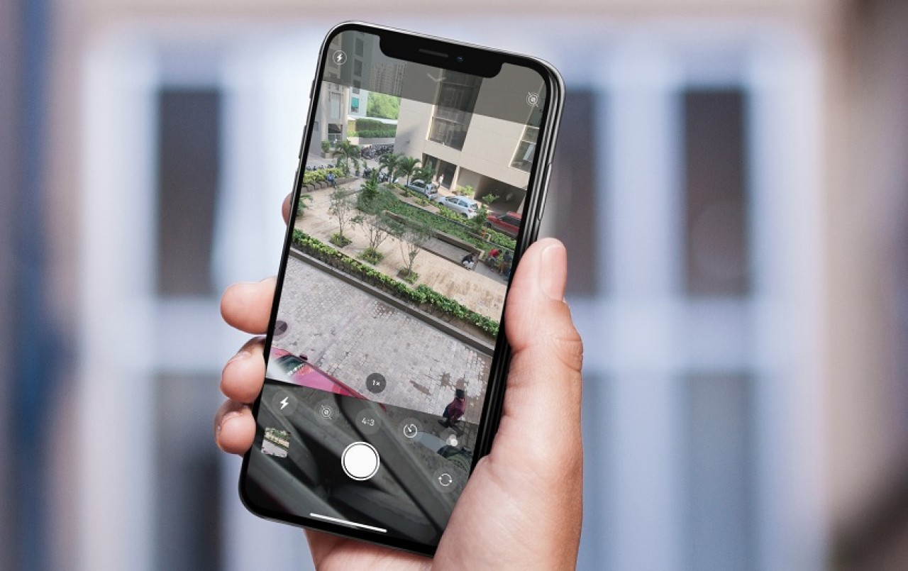 iOS 14.5 güncellemesi iPhone 11 ailesindeki sorunu çözdü!