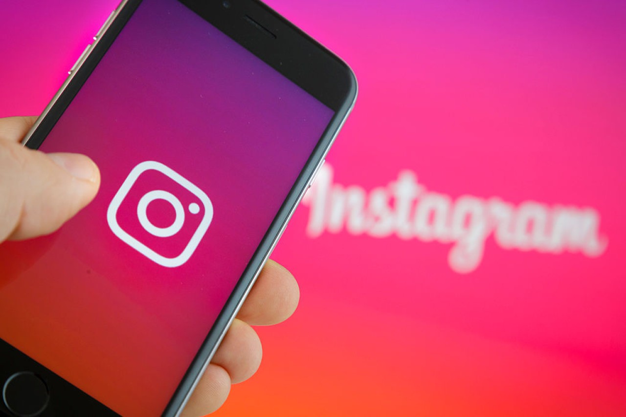 Instagram bu kez profesyonel hesaplar için bir özellik getirdi!