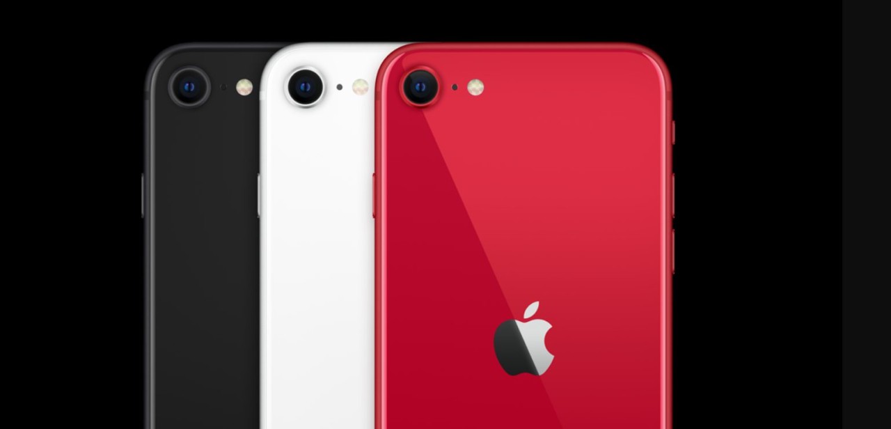 iPhone SE bekleyenlere kötü haber