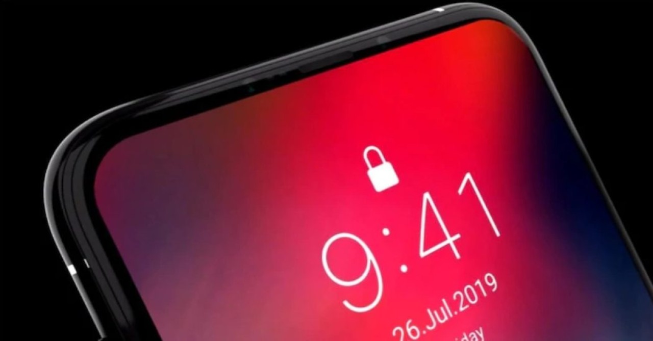 Bilgiler gelmeye başladı bile! Asıl bomba iPhone 14'le patlayacak