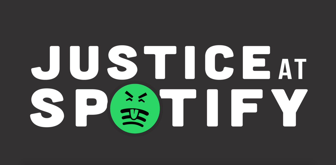 Apple Music,  sanatçılara Spotify'ın iki katı ücret ödeyecek!