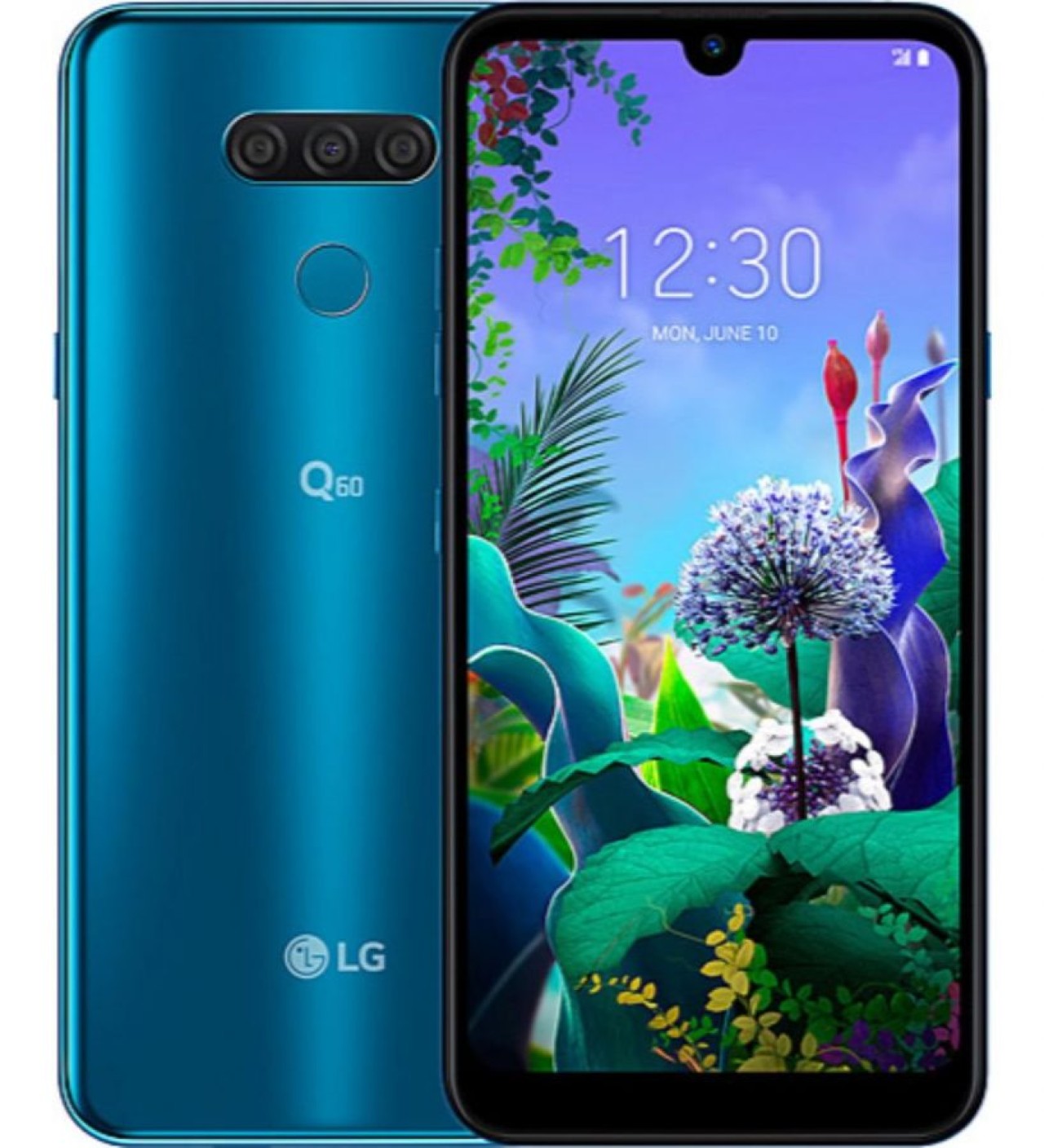 Telefon piyasasından çekileceğini açıklayan LG'nin hangi telefonları güncelleme alacak?