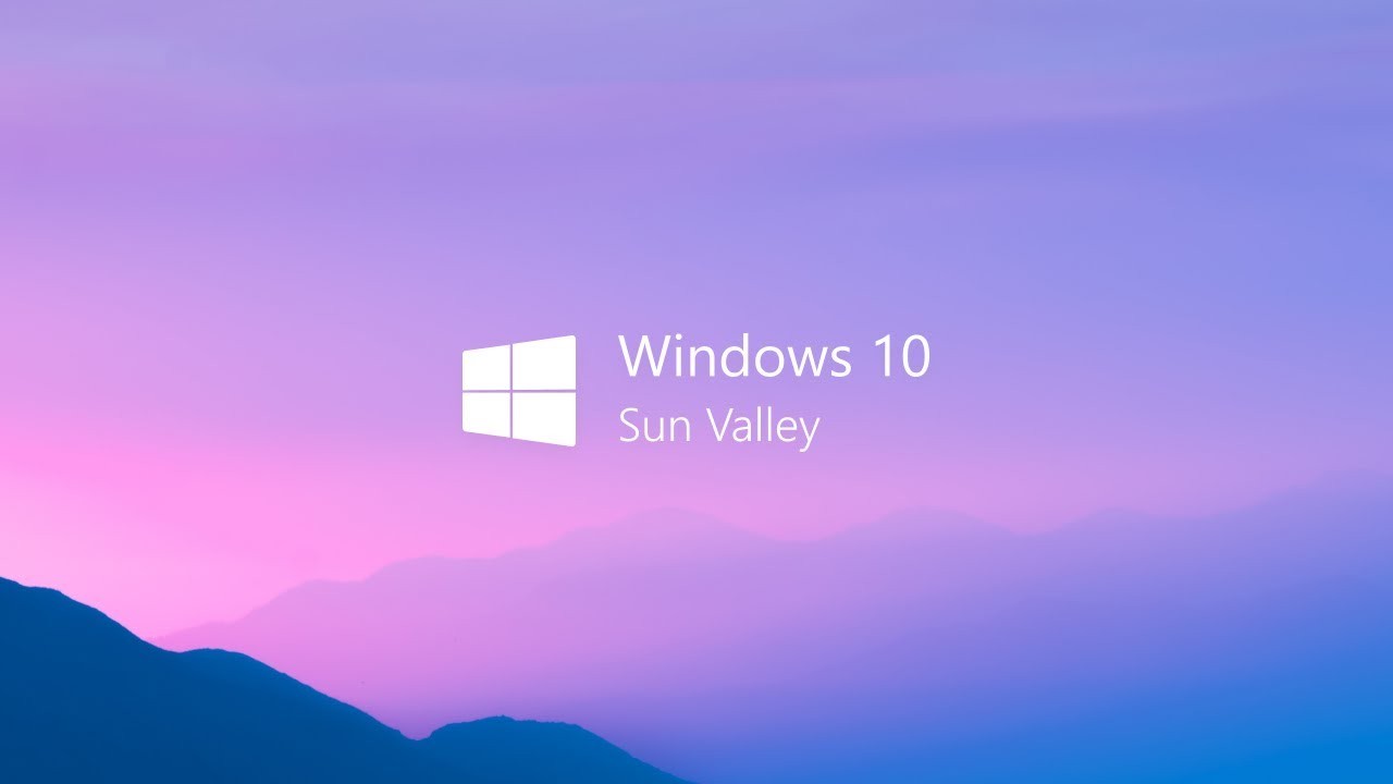 Windows 10'un yeni makyajı 'Yüzen Menüler' ortaya çıktı