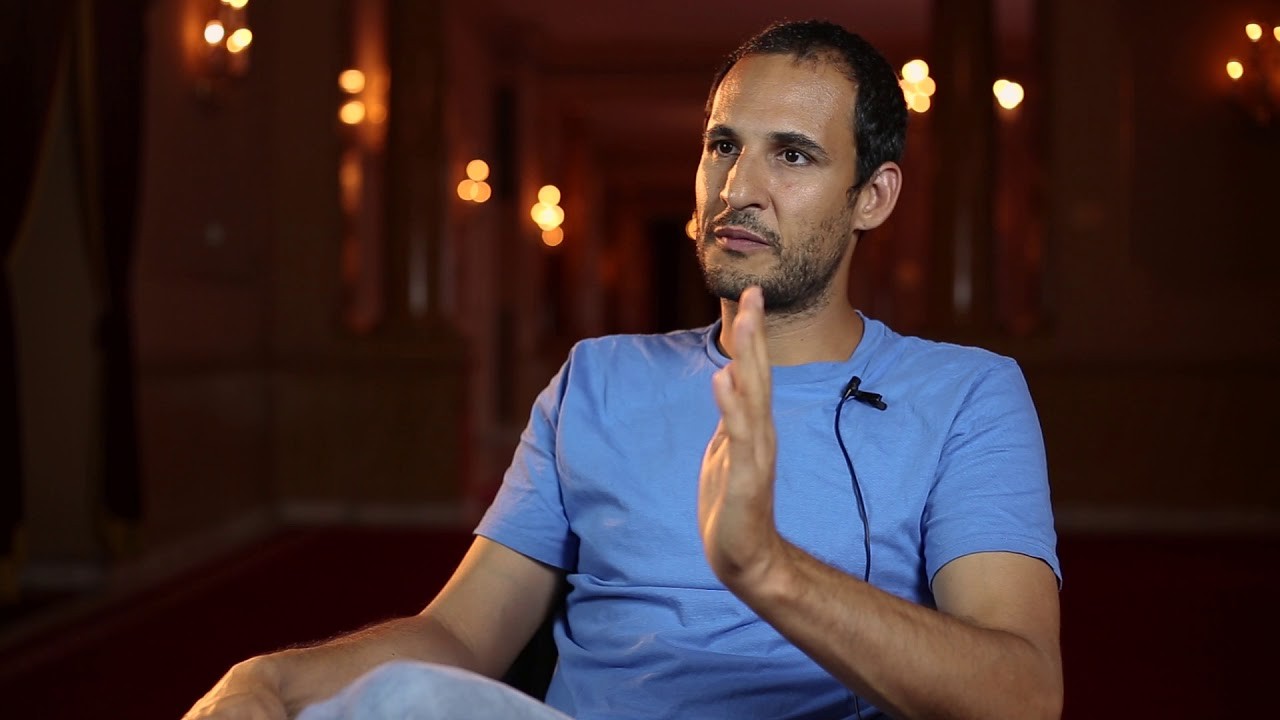 The Last of Us dizisinin kadrosu yavaş yavaş şekilleniyor!