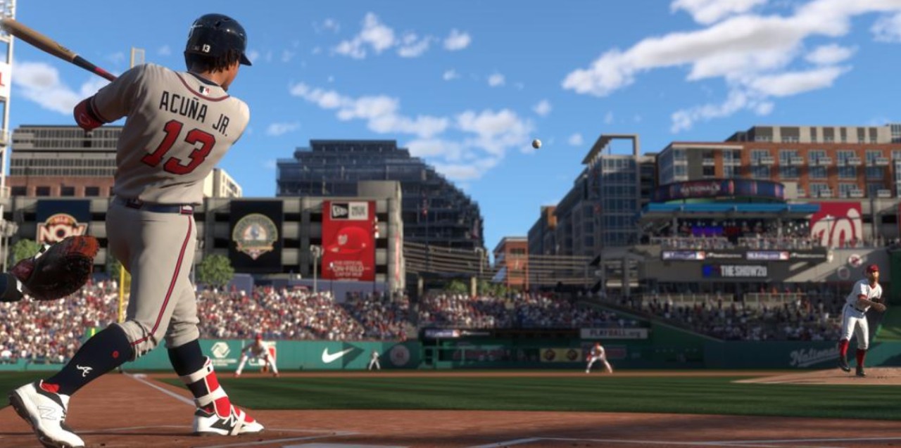 Xbox,  70 dolarlık oyunu ücretsiz sunacak