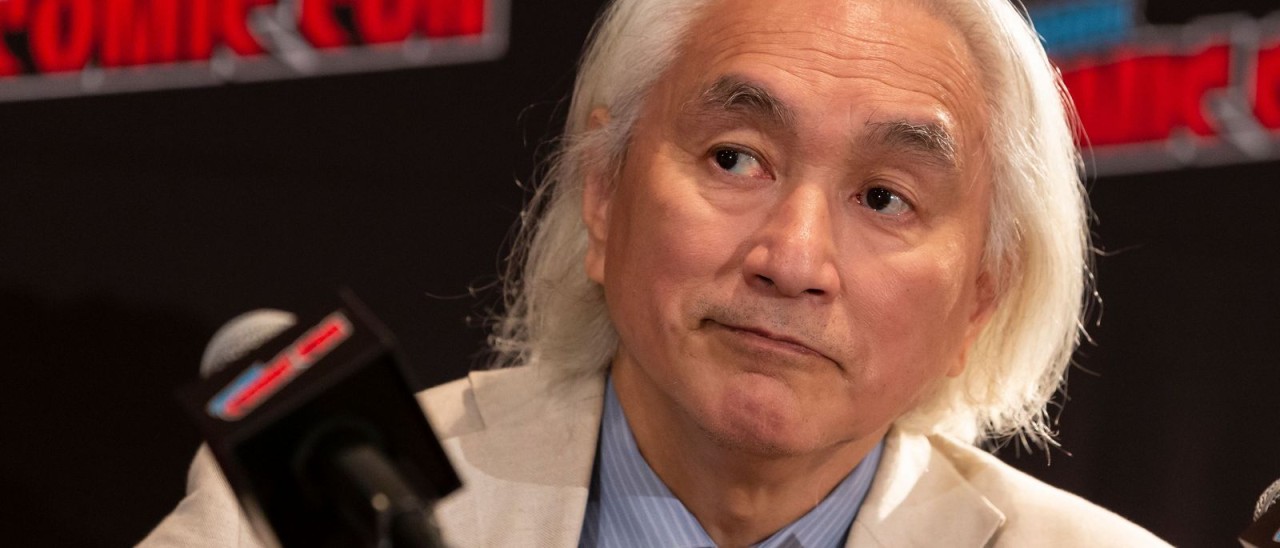 James Webb Uzay Teleskobu dünya dışı yaşamı arayacak!