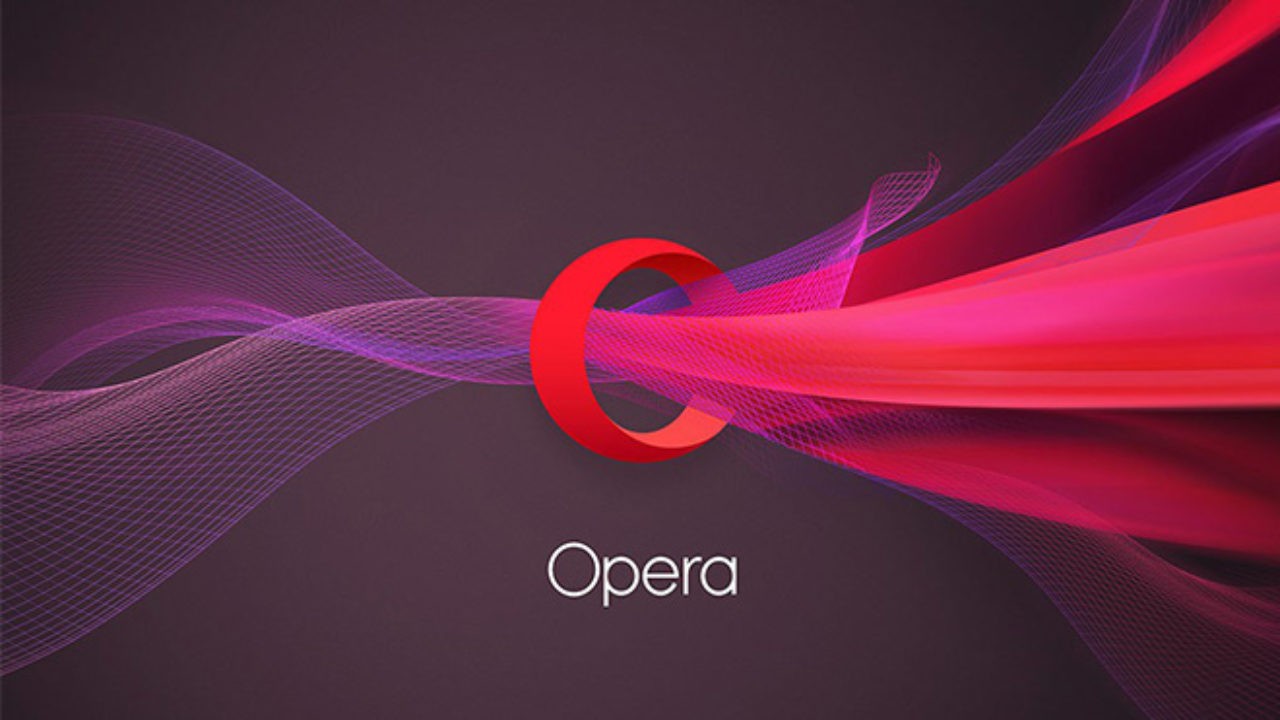 Opera artık Mac’lerde daha hızlı!