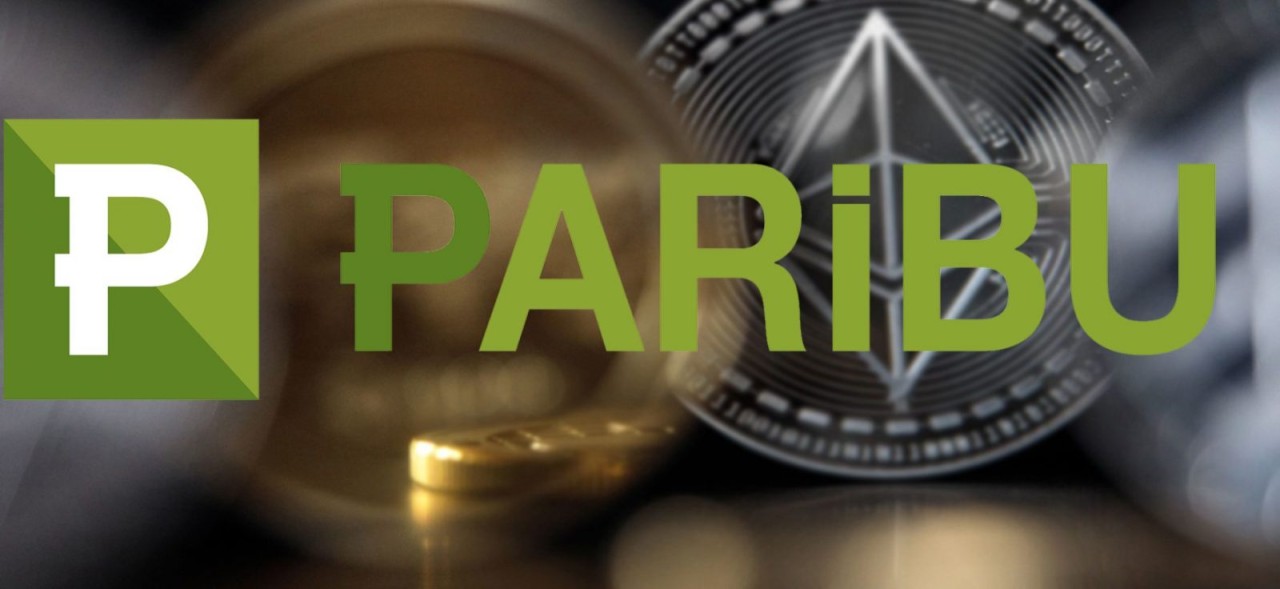 Paribu siber saldırıya uğradı mı? Yetkililerden açıklama geldi