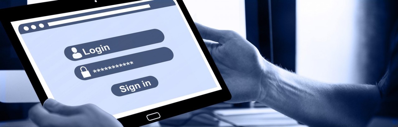 Passwordstate siber saldırıya uğradı! Şirketlerde panik havası...