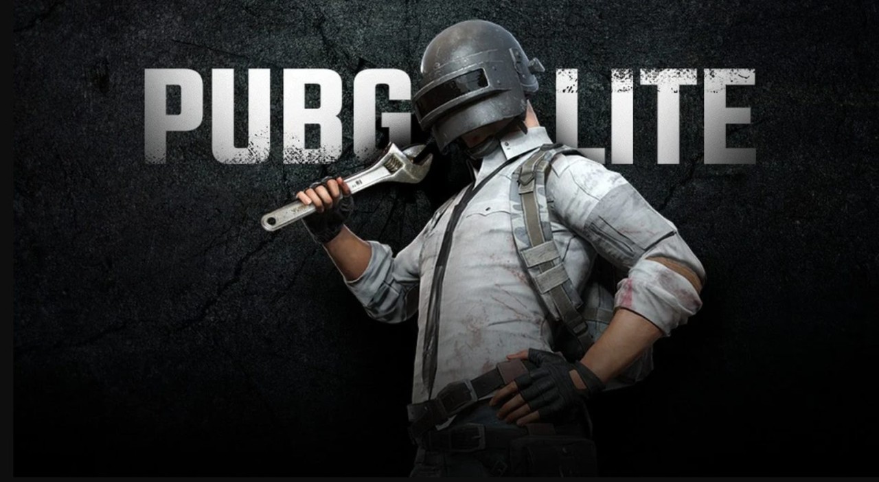 PUBG'nin düşük sistem isteyen versiyonu PUBG Lite kapanıyor!