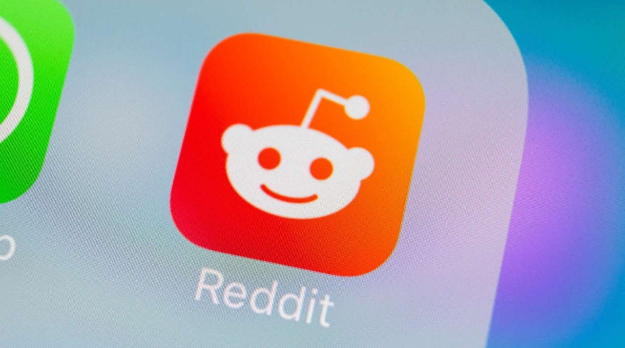 Reddit,  güncel değerini açıkladı
