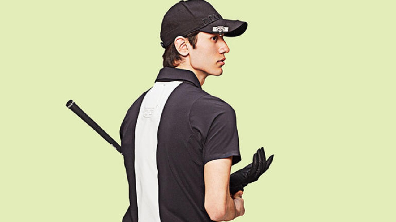 Sony'nin giyilebilir kliması Reon Pocket 2 satışa sunuldu!