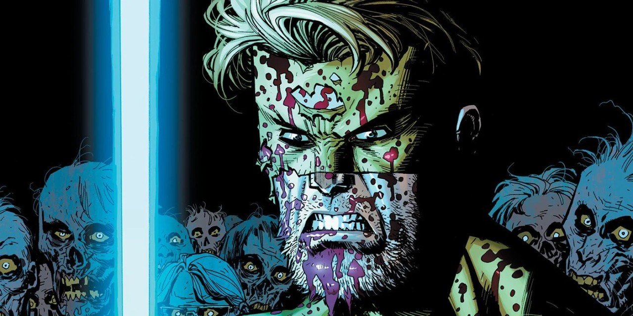 The Walking Dead'in Clementine'ı çizgi roman oluyor!