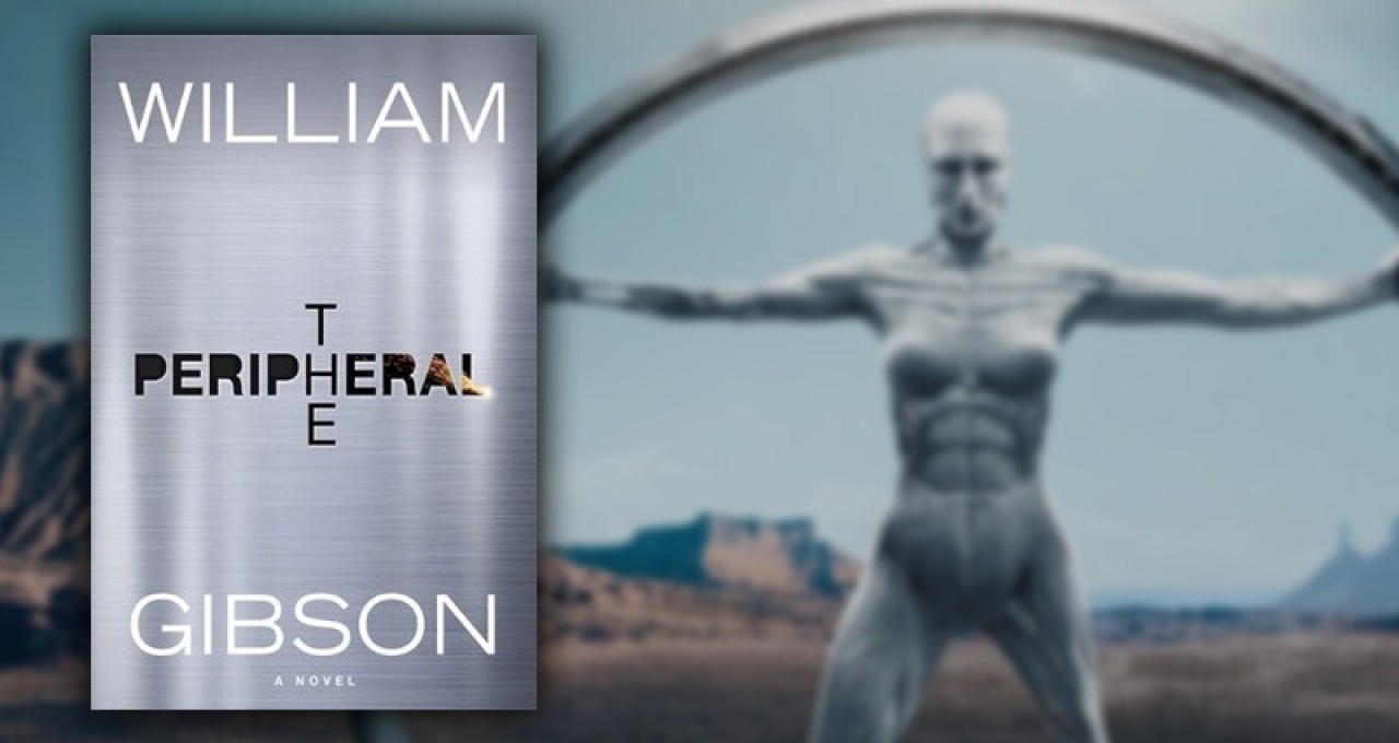 Westworld'ün yaratıcılarından yeni dizi! Oyuncu kadrosu belli oldu...