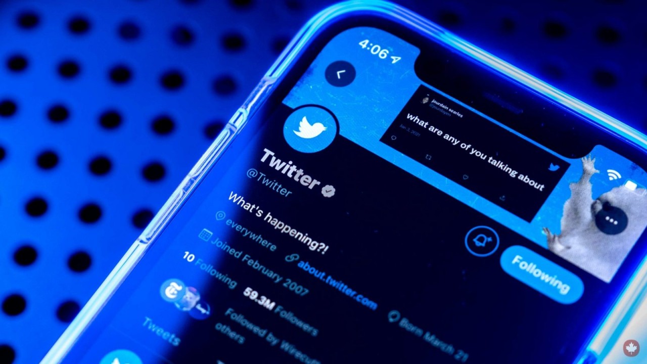 Twitter'dan COVID-19 aşılarıyla ilgili özellik!