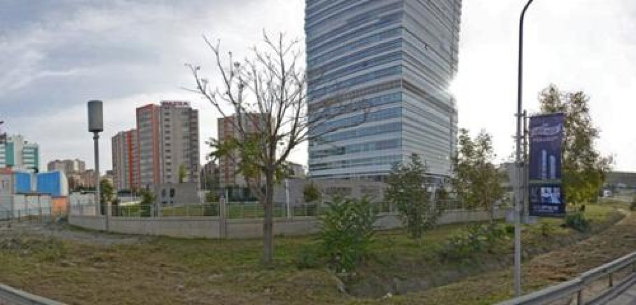 Thodex'e polis baskını!