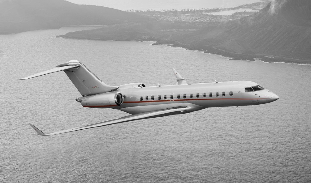 Kanada,  Türkiye'ye askeri teknoloji ihracatını durdurdu!