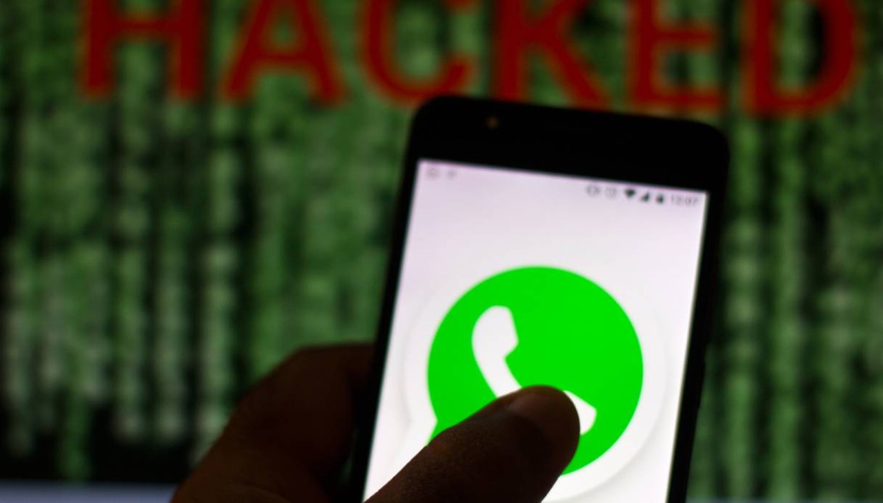 Bu kadar da olmaz WhatsApp! Hesabınız her an kapatılabilir...