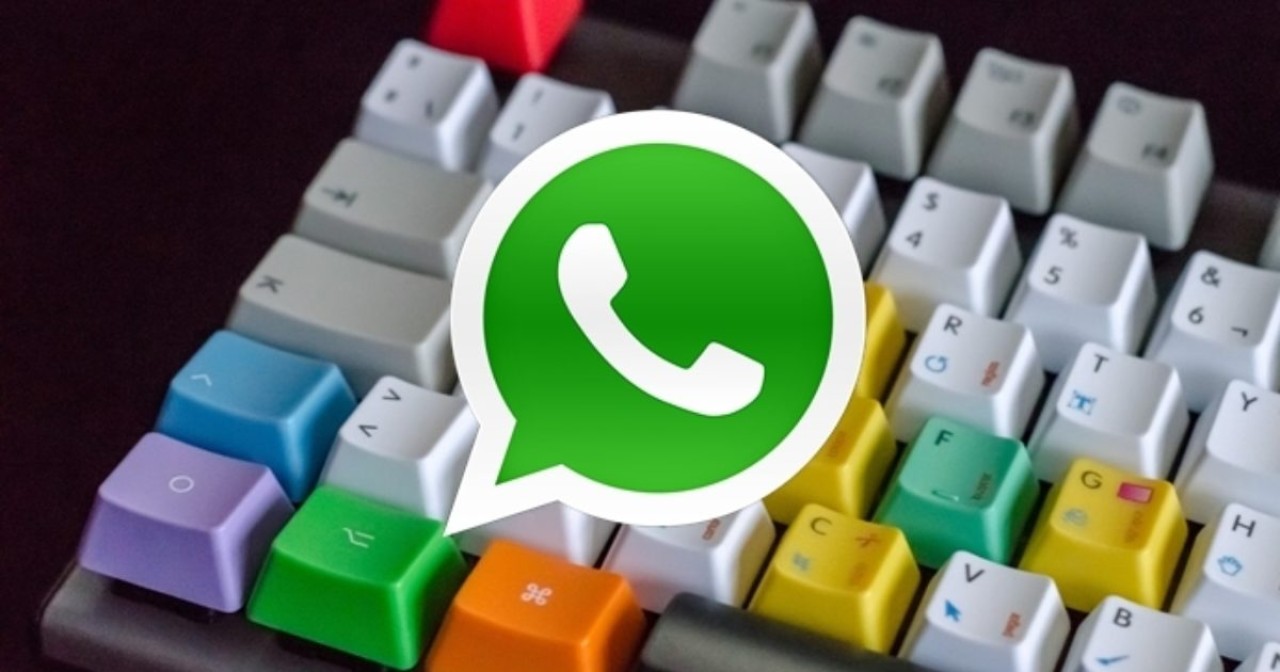 WhatsApp'ın "hile kodları" çok işinize yarayacak! İşte tüm liste...