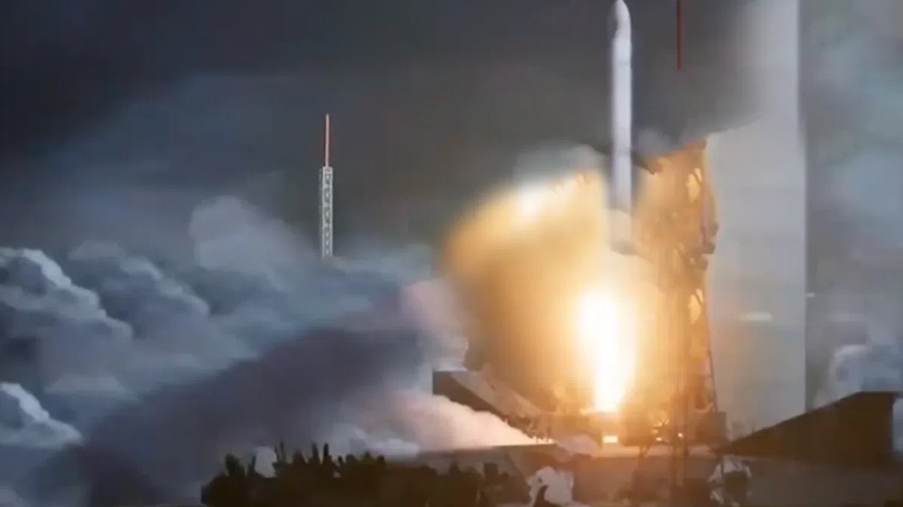 Battlefield 6'dan yeni görüntüler sızdı!