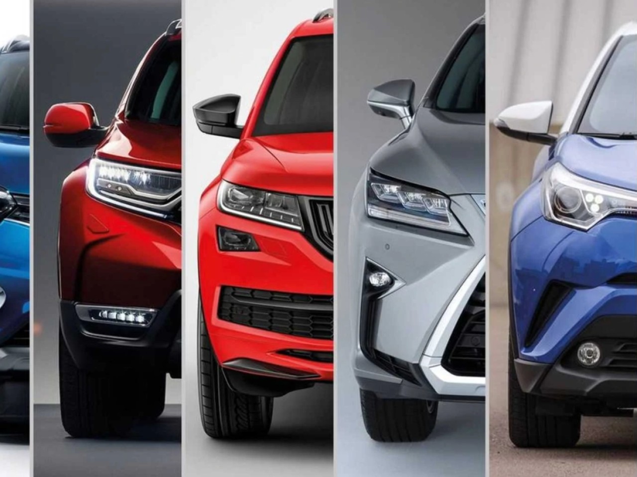 Nisan ayında otomobil satışlarında yüzde 121 artış!