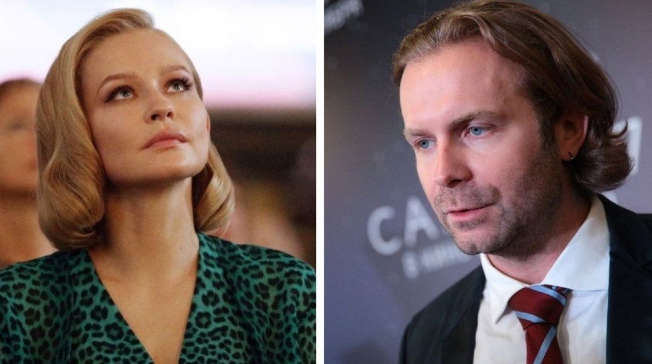 Rusya uzayda film çekecek! Filmin kadrosu belli oldu