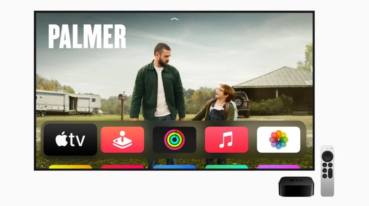 Apple,  iMac,  iPad Pro ve Apple TV 4K'yı Türkiye'de satışa sunacak! İşte tarih