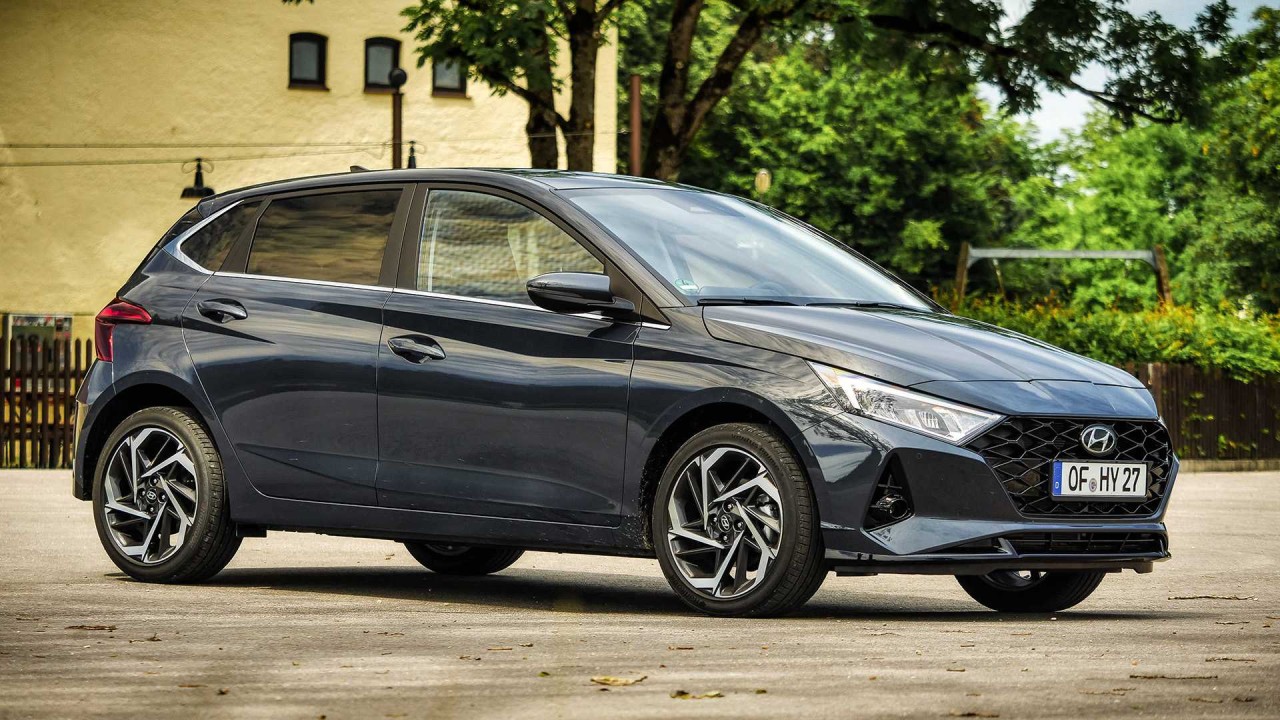 İşte Türkiye'nin yeni en ucuz 2021 model sıfır otomobili!