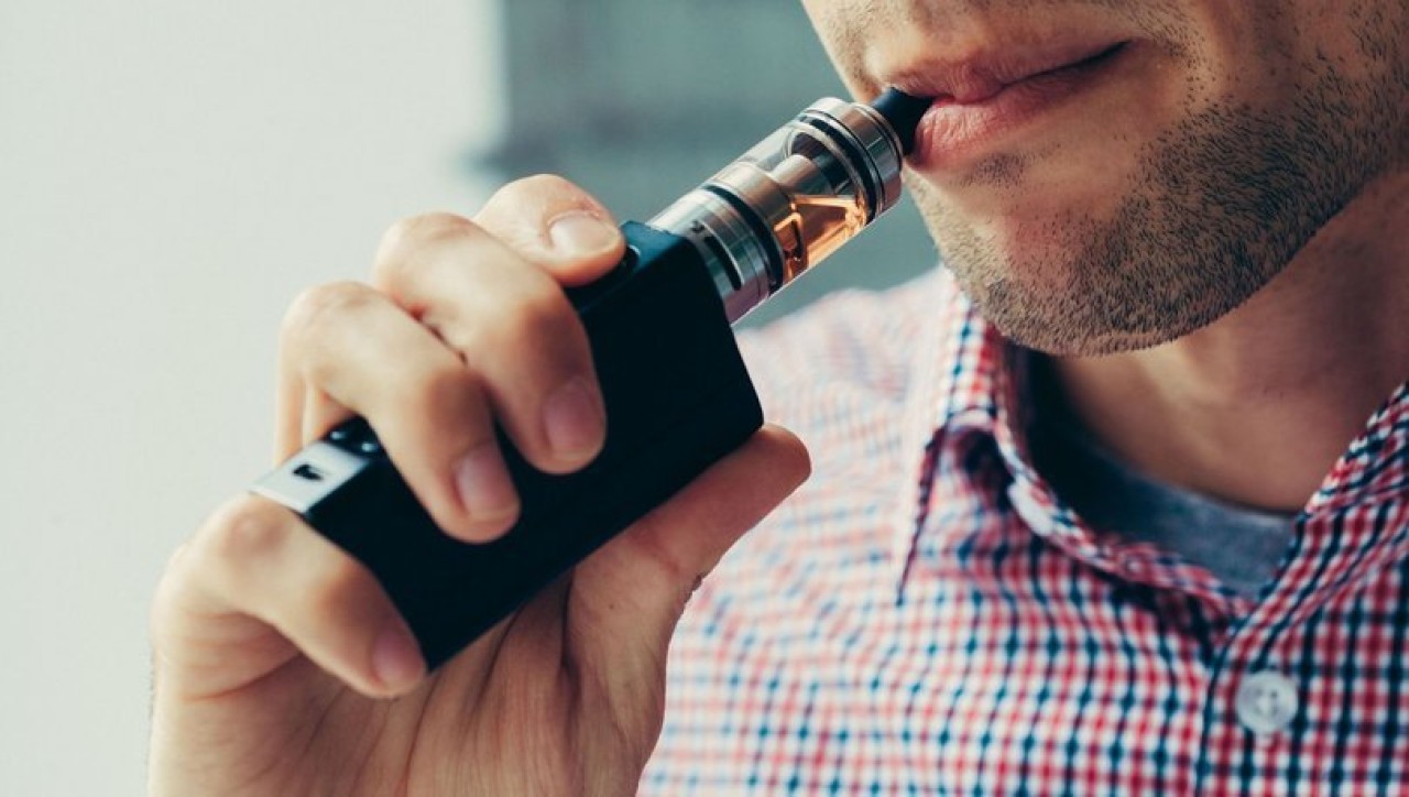 Tablo iç açıcı değil! İşte dünyada tütün ürünü kullanım oranları